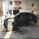 1N4AA6AP8HC451919 2017 Nissan Maxima Sl auction photo thumbnail 14