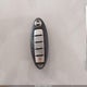 1N4AA6AP8HC451919 2017 Nissan Maxima Sl auction photo thumbnail 11