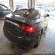 1N4AA6AP8HC451919 2017 Nissan Maxima Sl auction photo thumbnail 4