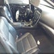 1N4AA6AP8HC451919 2017 Nissan Maxima Sl auction photo thumbnail 5