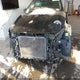 1N4AA6AP8HC451919 2017 Nissan Maxima Sl auction photo thumbnail 6