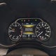 1N4AA6AP8HC451919 2017 Nissan Maxima Sl auction photo thumbnail 7