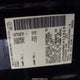 1N4AA6AP8HC451919 2017 Nissan Maxima Sl auction photo thumbnail 9