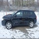1C4NJDBB2GD733209 2016 Jeep Compass Sport auction photo thumbnail 14