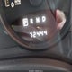 1C4NJDBB2GD733209 2016 Jeep Compass Sport auction photo thumbnail 15