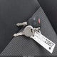 1C4NJDBB2GD733209 2016 Jeep Compass Sport auction photo thumbnail 11