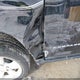 1C4NJDBB2GD733209 2016 Jeep Compass Sport auction photo thumbnail 17