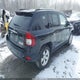 1C4NJDBB2GD733209 2016 Jeep Compass Sport auction photo thumbnail 4