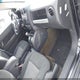 1C4NJDBB2GD733209 2016 Jeep Compass Sport auction photo thumbnail 5