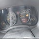1C4NJDBB2GD733209 2016 Jeep Compass Sport auction photo thumbnail 7