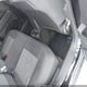 1C4NJDBB2GD733209 2016 Jeep Compass Sport auction photo thumbnail 8