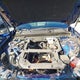 4W5KHMRK1RZ501925 2024 Acura Zdx A-Spec auction photo thumbnail 10