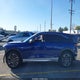 4W5KHMRK1RZ501925 2024 Acura Zdx A-Spec auction photo thumbnail 15