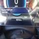 4W5KHMRK1RZ501925 2024 Acura Zdx A-Spec auction photo thumbnail 16