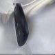 4W5KHMRK1RZ501925 2024 Acura Zdx A-Spec auction photo thumbnail 11