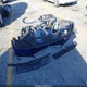 4W5KHMRK1RZ501925 2024 Acura Zdx A-Spec auction photo thumbnail 12