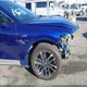 4W5KHMRK1RZ501925 2024 Acura Zdx A-Spec auction photo thumbnail 20