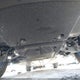 4W5KHMRK1RZ501925 2024 Acura Zdx A-Spec auction photo thumbnail 24