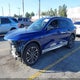 4W5KHMRK1RZ501925 2024 Acura Zdx A-Spec auction photo thumbnail 2