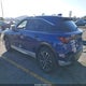 4W5KHMRK1RZ501925 2024 Acura Zdx A-Spec auction photo thumbnail 3