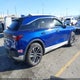 4W5KHMRK1RZ501925 2024 Acura Zdx A-Spec auction photo thumbnail 4