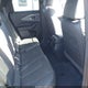 4W5KHMRK1RZ501925 2024 Acura Zdx A-Spec auction photo thumbnail 8