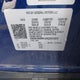 4W5KHMRK1RZ501925 2024 Acura Zdx A-Spec auction photo thumbnail 9