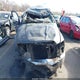 3C6UR5DLXHG725029 2017 Ram 2500 Slt 4X4 6'4 Box auction photo thumbnail 11