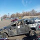 3C6UR5DLXHG725029 2017 Ram 2500 Slt 4X4 6'4 Box auction photo thumbnail 13