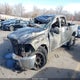 3C6UR5DLXHG725029 2017 Ram 2500 Slt 4X4 6'4 Box auction photo thumbnail 2