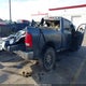 3C6UR5DLXHG725029 2017 Ram 2500 Slt 4X4 6'4 Box auction photo thumbnail 4