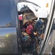 3C6UR5DLXHG725029 2017 Ram 2500 Slt 4X4 6'4 Box auction photo thumbnail 5