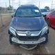 5FNRL6H93LB002769 2020 Honda Odyssey Elite auction photo thumbnail 11