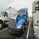 1XKYD49X3LJ225613 2020 Kenworth T680 auction photo thumbnail 2