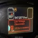 1XKYD49X3LJ225613 2020 Kenworth T680 auction photo thumbnail 6