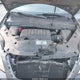 1GKKVSED3BJ247564 2011 GMC Acadia Slt-2 auction photo thumbnail 10