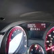 1GKKVSED3BJ247564 2011 GMC Acadia Slt-2 auction photo thumbnail 15