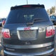 1GKKVSED3BJ247564 2011 GMC Acadia Slt-2 auction photo thumbnail 16