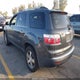 1GKKVSED3BJ247564 2011 GMC Acadia Slt-2 auction photo thumbnail 3