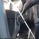 1GNFC13J77J113290 2007 Chevrolet Tahoe Ls auction photo thumbnail 11