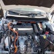 2HKRS6H81SH812296 2025 Honda Cr-V Hybrid Sport-L auction photo thumbnail 10