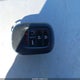2HKRS6H81SH812296 2025 Honda Cr-V Hybrid Sport-L auction photo thumbnail 11