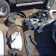 2HKRS6H81SH812296 2025 Honda Cr-V Hybrid Sport-L auction photo thumbnail 12