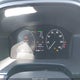 2HKRS6H81SH812296 2025 Honda Cr-V Hybrid Sport-L auction photo thumbnail 7