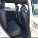 2HKRS6H81SH812296 2025 Honda Cr-V Hybrid Sport-L auction photo thumbnail 8