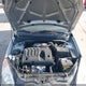KMHCN4AC1AU481669 2010 Hyundai Accent Gls auction photo thumbnail 10