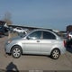 KMHCN4AC1AU481669 2010 Hyundai Accent Gls auction photo thumbnail 13