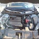 JN8BT3BBXPW477241 2023 Nissan Rogue Sv Intelligent Awd auction photo thumbnail 10