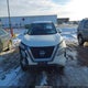 JN8BT3BBXPW477241 2023 Nissan Rogue Sv Intelligent Awd auction photo thumbnail 12