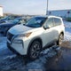 JN8BT3BBXPW477241 2023 Nissan Rogue Sv Intelligent Awd auction photo thumbnail 2